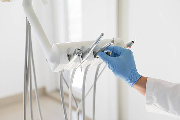 24/7 Emergency Tooth Extraction experts in Kirbyville, TX