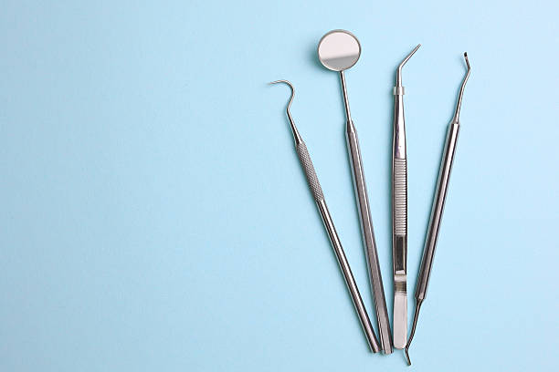 Trusted Tooth Extraction service in Kirbyville, TX - Dentist Open Now